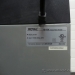 Royal 1610x Industrial Confetti Shredder